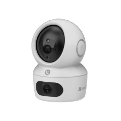 IP CAMERA EZVIZ H7C 2K+...