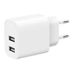 CHARGER USB UNIVERSAL...