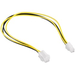 CABLE POWER EXTENSION...