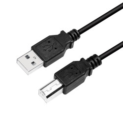 Logilink | CU0007B USB 2.0...
