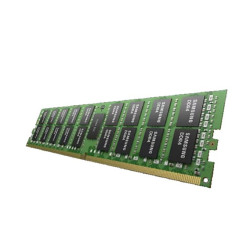 Samsung M321R4GA3BB6-CQK...