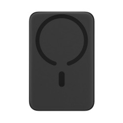 Baseus Magnetic Mini 10000...