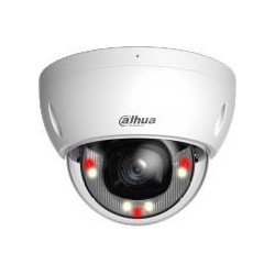 IP Camera Dahua...