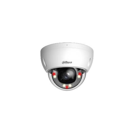 IP Camera Dahua IPC-HDBW2849E-S-IL-0280B