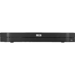 IP Recorder BCS Line Model...