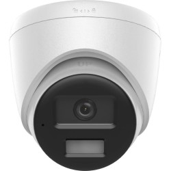 IP Camera Hikvision...