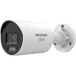 IP Camera Hikvision...