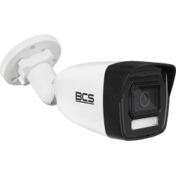 IP Camera BCS View...