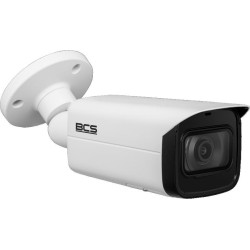 Camera BCS LINE...