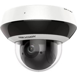 IP Camera Hikvision...