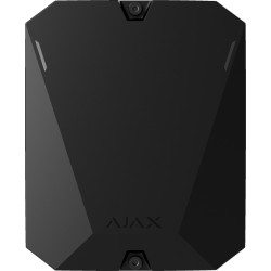 AJAX Hub BP Jeweller in...