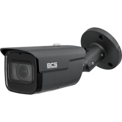 Camera BCS LINE...