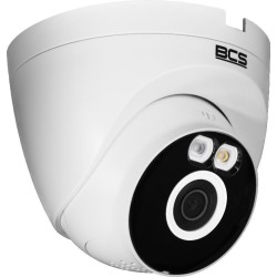 Camera BCS LINE BCS-L-EHOME01