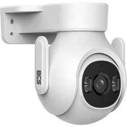 Camera BCS LINE model...