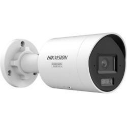 IP Camera Hikvision...