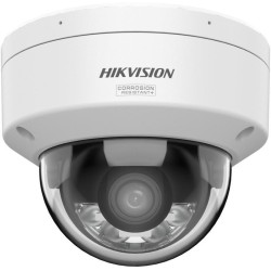 IP Camera Hikvision...