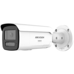 IP Camera Hikvision...