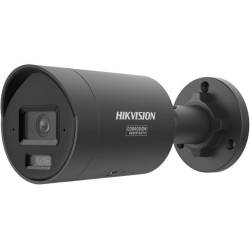 IP Camera Hikvision...