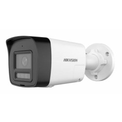 Hikvision...