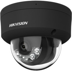 Hikvision Pro Series with...