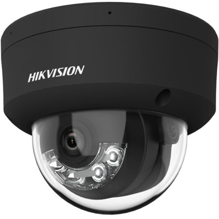 IP Camera HIKVISION DS-2CD2147G2H-LISU(2.8mm)/Blac