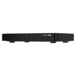NAS STORAGE COMPACT...