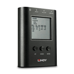 Lindy HDMI 2.0 18G Signal...