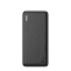 Powerbank Energizer...