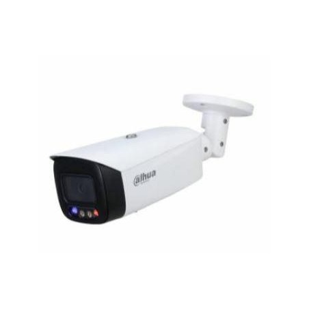 TIOC IP CAMERA 2.0 DAHUA IPC-HFW3549T1-AS-PV-0280B-S5