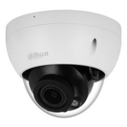 Dahua Technology WizSense...