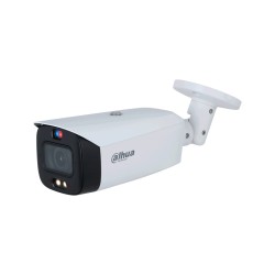 TIOC DAHUA IP CAMERA...
