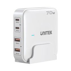 UNITEK P1229AWH01-EU mobile...