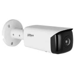 IP CAMERA DAHUA...
