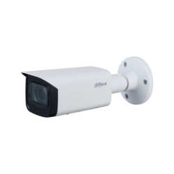 IP CAMERA IMOU DAHUA...
