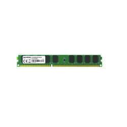 Goodram UDIMM ECC 8GB 1Rx8...