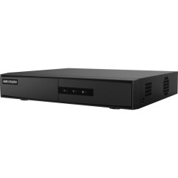 IP DVR: HIKVISION...