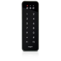 ROGER PRT84MF-B proximity...