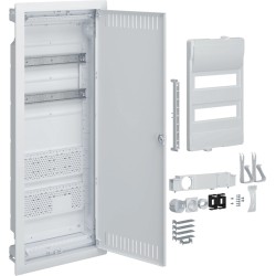 Plastic Hybrid PT Enclosure...