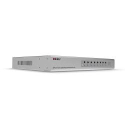 Lindy 8 Port VGA and USB...