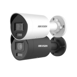 HIKVISION IP CAMERA...
