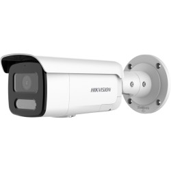 IP camera Hikvision...