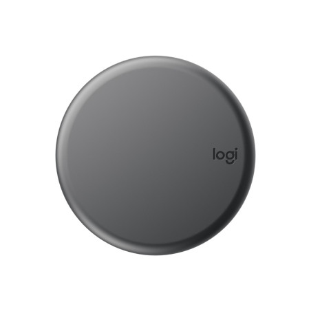 Logitech Z407 Bluetooth computer speakers with subwoofer