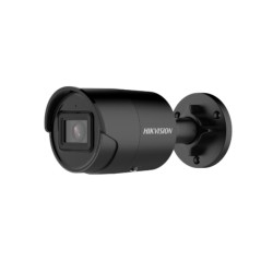Hikvision AcuSense Network...