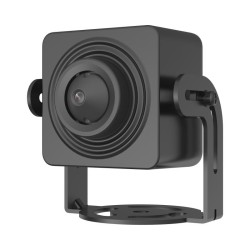 Hikvision DS-2CD2D25G1-D/NF...