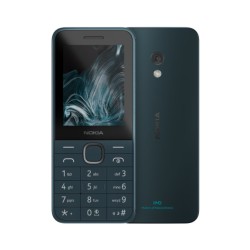 Nokia | 225 4G (2024) |...