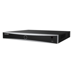 Hikvision | NVR |...