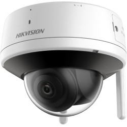 Hikvision | Camera |...