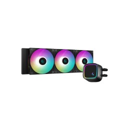 Deepcool | LE720 All-in-one...