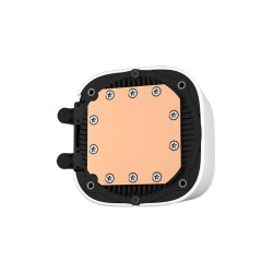 Deepcool | LE720 All-in-one...