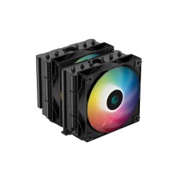 Deepcool | CPU Cooler |...